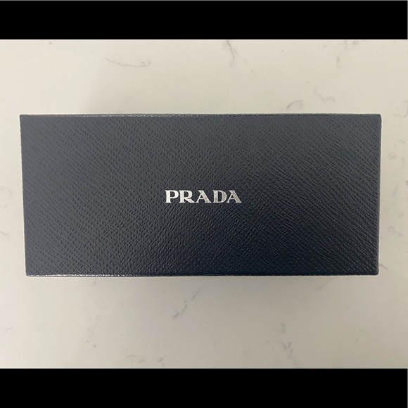 NWOT Prada Box - Picture 3 of 5